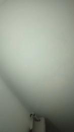 Melanipaola2003 webcam model stream image