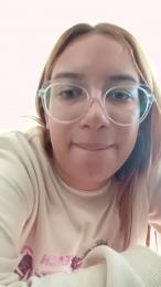 Melanipaola2003 webcam model stream image