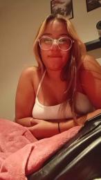 Melanipaola2003 webcam model stream image