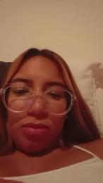 Melanipaola2003 webcam model stream image