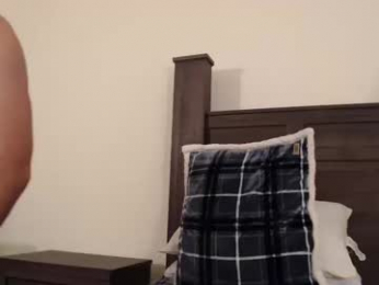 but4urpleasure webcam chaturbate model stream image