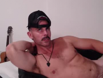 but4urpleasure webcam model stream image