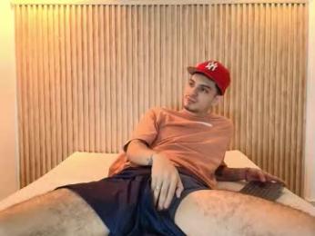 im_bull webcam chaturbate model stream image