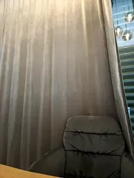 Bella-Tight webcam model stream image
