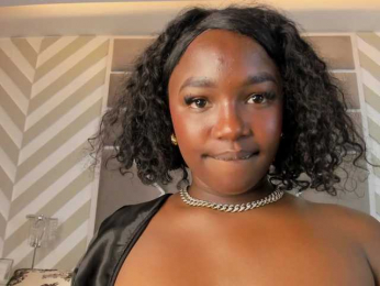 MissMahalaa webcam bongacams model stream image