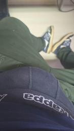 Minimal87xxx webcam model stream image