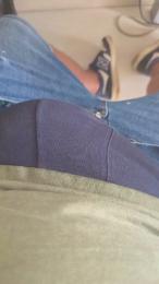 Minimal87xxx webcam model stream image