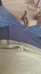 Minimal87xxx webcam model stream image