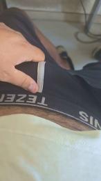 Minimal87xxx webcam model stream image