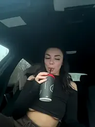 Gabriella_Hot_ webcam model stream image