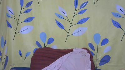 kelicia webcam model stream image