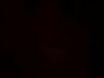 funflirt97 webcam model stream image