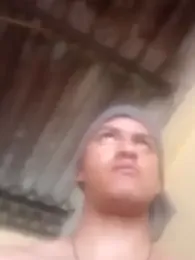 dantero webcam model stream image