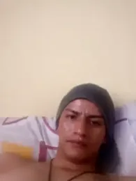 dantero webcam model stream image