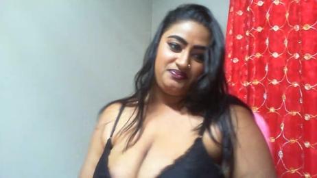 EROTICNAWTY2 webcam model stream image