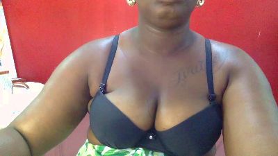 SappigeMichelle webcam model stream image