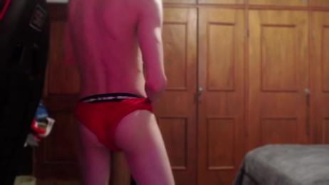 XxEnderxX webcam model stream image