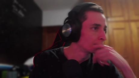 XxEnderxX webcam model stream image