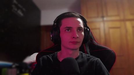 XxEnderxX webcam model stream image