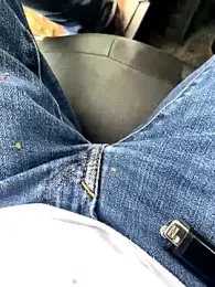 Ferex2328 webcam model stream image