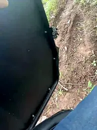 Ferex2328 webcam stripchat model stream image