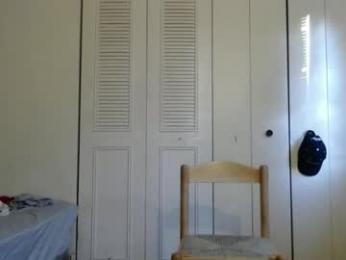 chitownsgod webcam model stream image