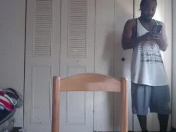 chitownsgod webcam model stream image