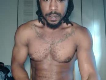 chitownsgod webcam model stream image