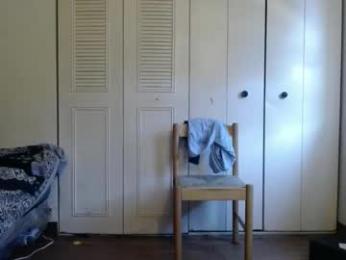 chitownsgod webcam model stream image