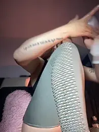 Sofhi_a20 webcam model stream image