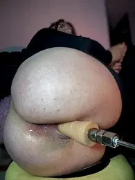 Sofhi_a20 webcam model stream image