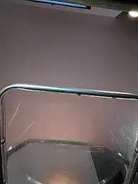 Sofhi_a20 webcam model stream image