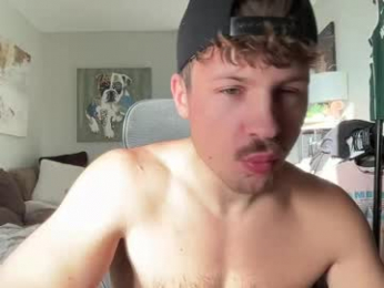 chadtitan webcam model stream image
