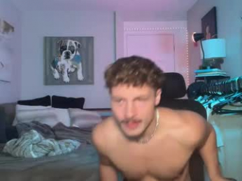 chadtitan webcam model stream image