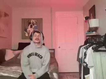 chadtitan webcam chaturbate model stream image