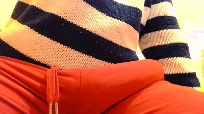 gae89tano webcam cam4 model stream image