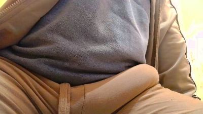 gae89tano webcam model stream image