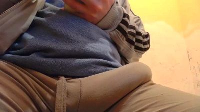 gae89tano webcam model stream image