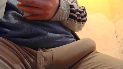 gae89tano webcam model stream image