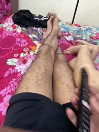 wickedaryan webcam model stream image