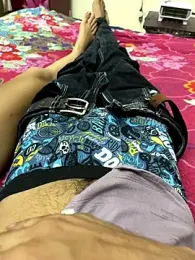 wickedaryan webcam stripchat model stream image