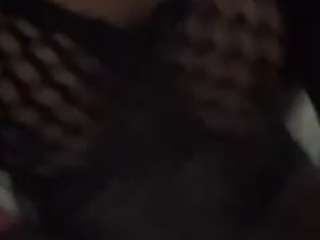 sexxiafterdark webcam model stream image