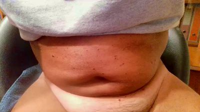 giannilick webcam model stream image