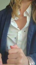 Secretairenue webcam model stream image