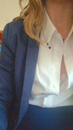 Secretairenue webcam model stream image