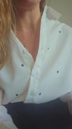 Secretairenue webcam model stream image