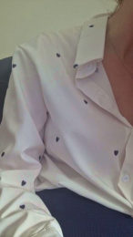 Secretairenue webcam model stream image