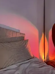 Vanesskaa webcam model stream image