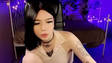 Emma_Kirks webcam model stream image