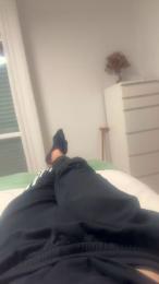 Cordobes1997 webcam cam4 model stream image